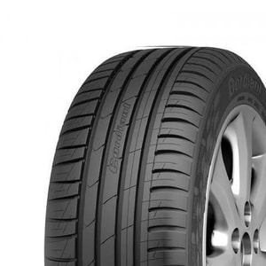 225/45R17 94W Cordiant Sport 3